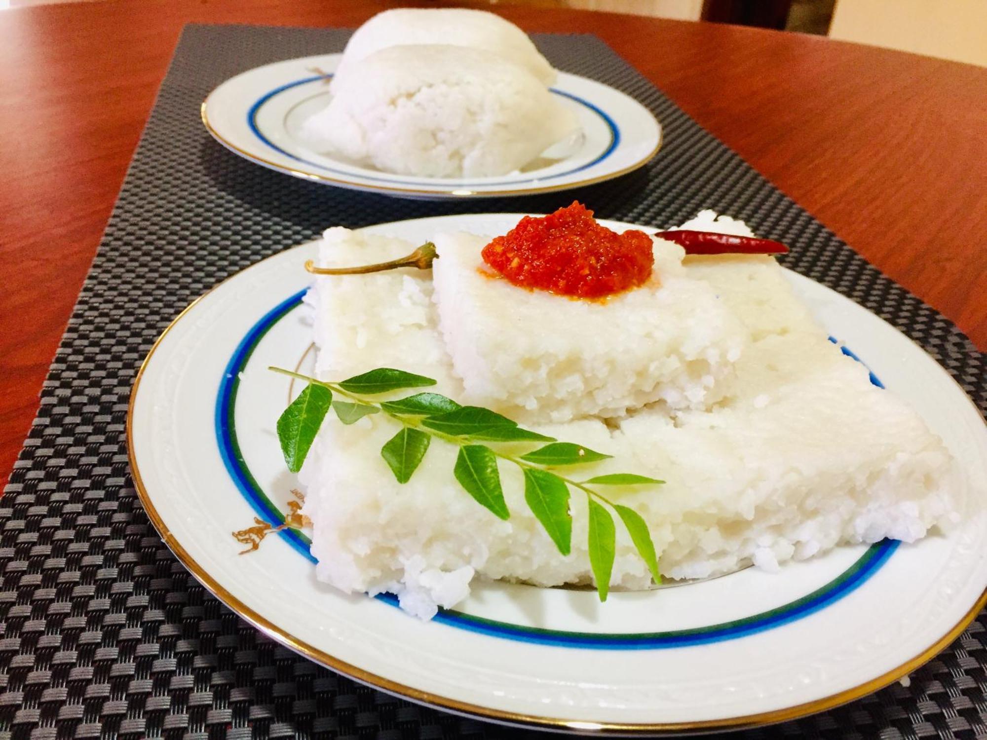 Sweet Home Tourist Rest, Cooking Classes & Tours Anuradhapura Zewnętrze zdjęcie